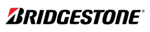 bridgestone-tire-logo.jpg